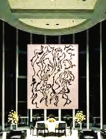 Riverdance