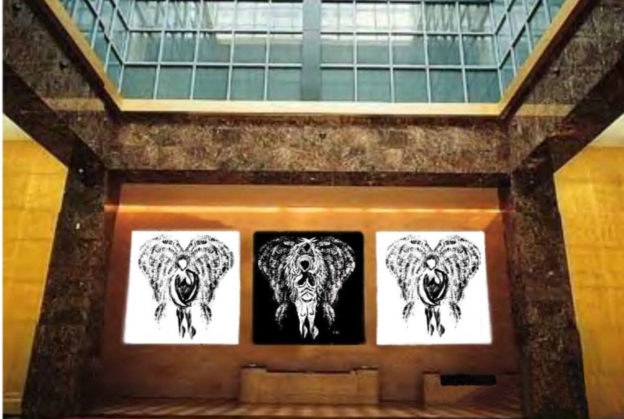 Archangels