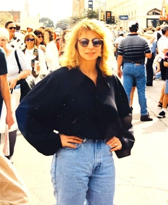 Galveston Festival